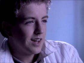 Billy Gilman Everything And More